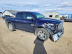 2018 Dodge 1500 Laramie