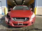 2011 Volvo C70 T5