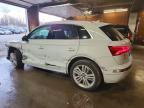 2020 Audi Q5 Premium Plus