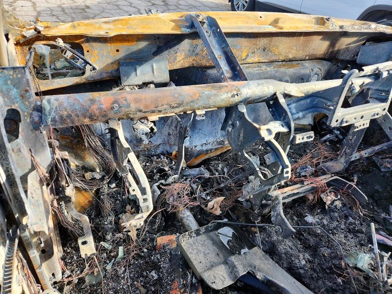 2012 Dodge RAM 1500 SLT