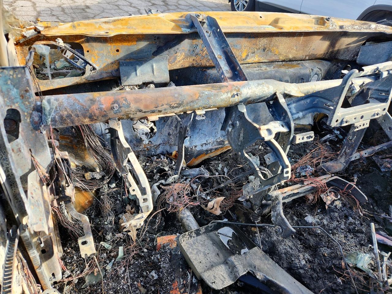 2012 Dodge RAM 1500 SLT