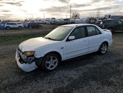 2003 Mazda Protege dx for sale in Eugene, OR