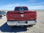 2019 Dodge 2500 Laramie
