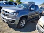 2025 GMC Sierra K1500 SLT