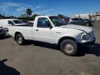 2003 Ford Ranger