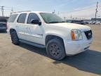 2007 GMC Yukon