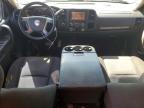 2010 GMC Sierra K1500 SLE