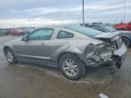 2009 Ford Mustang
