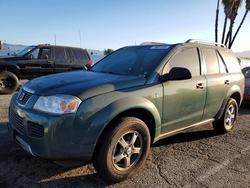2007 Snowex Vue for sale in Van Nuys, CA