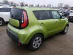 2014 KIA Soul Base