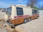 1976 GMC Motor Home RV