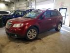 2010 Subaru Tribeca Limited