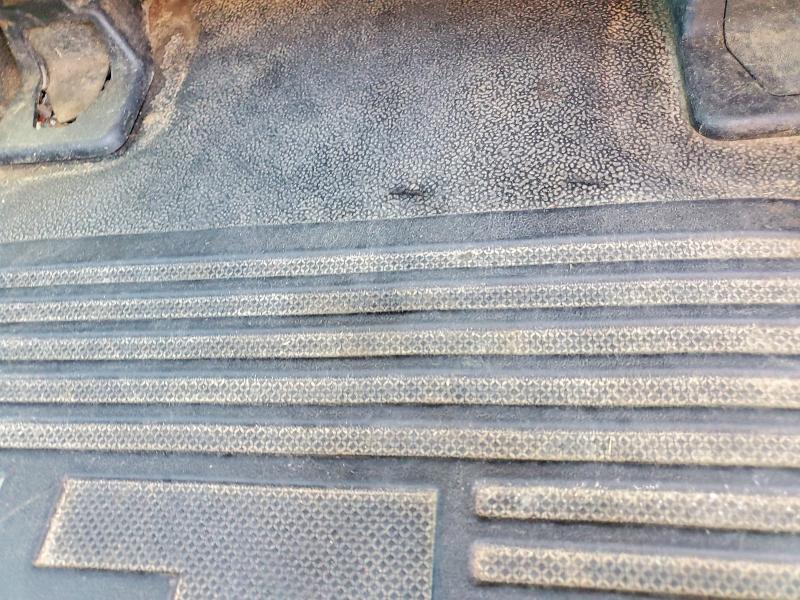 2018 Ford F450 Super Duty