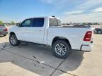 2021 Dodge 1500 Laramie