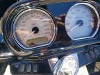2016 Harley-Davidson Fltrxs Road Glide Special