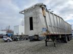 2004 Cobra Trailer Cobra Trailer