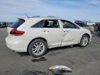 2013 Toyota Venza le