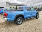 2019 Toyota Tacoma TRD OFF-Road