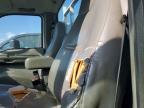 2003 Ford F350 Super Duty Utility / Service Truck