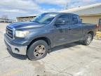 2012 Toyota Tundra Double Cab SR ** Prior Repo **