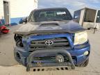 2007 Toyota Tacoma V6