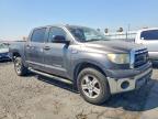 2011 Toyota Tundra Grade