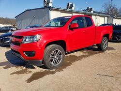 2019 Chev Colorado en venta en York Haven, PA