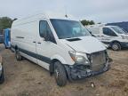 2016 Mercedes-Benz Sprinter 3500 Delivery Van