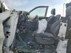 2024 Dodge RAM 2500 Tradesman