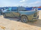 2020 Dodge 1500 Laramie