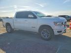 2019 Dodge 1500 Laramie