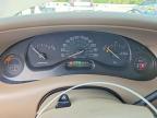 2003 Buick Century Custom