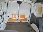 2015 Ford Transit Connect xl