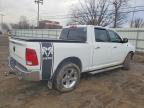 2016 Dodge RAM 1500 SLT