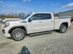 2019 GMC Sierra K1500 Denali