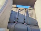 2004 Lexus Rx 330 Base
