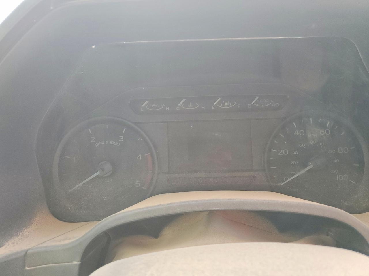 2022 Ford F350 Super Duty