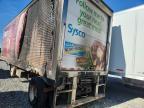 2014 Great Dane 2014 Great Dane  Refrigerated Van Trailer