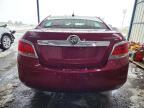 2011 Buick Lacrosse cxl