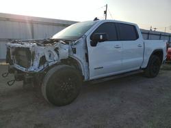 GMC salvage cars for sale: 2025 GMC Sierra K1500 Elevation