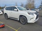 2018 Lexus Gx 460 Base