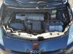 2011 Toyota Prius two