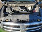 2019 Dodge RAM 1500 Classic Tradesman