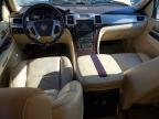 2007 Cadi Escalade