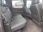 2022 GMC Sierra Limited K1500 SLT