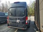 2019 Ford Transit T-350 HD