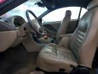 2001 Ford Mustang gt