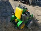 2025 John Deere Mower