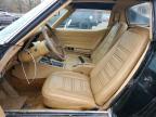 1976 Chevrolet Corvette