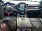 2023 Dodge RAM 2500 Powerwagon